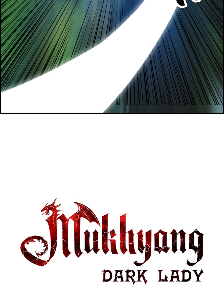 Imagen del webtoon 31