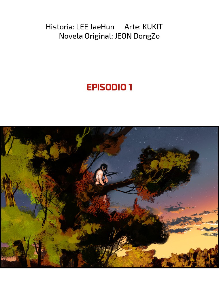 Imagen del webtoon 32