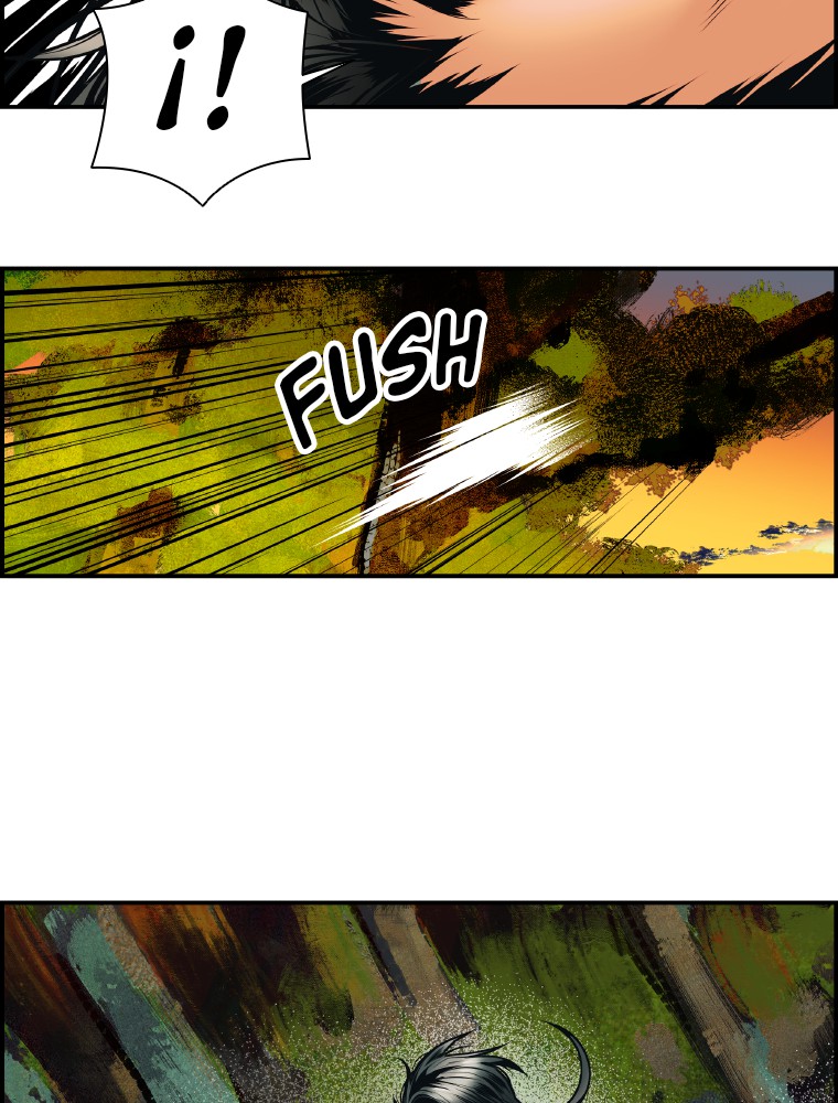 Imagen del webtoon 35