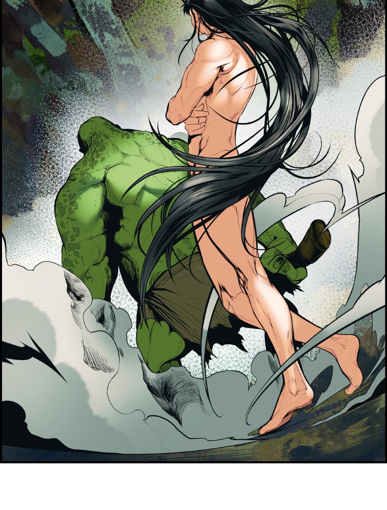 Imagen del webtoon 36