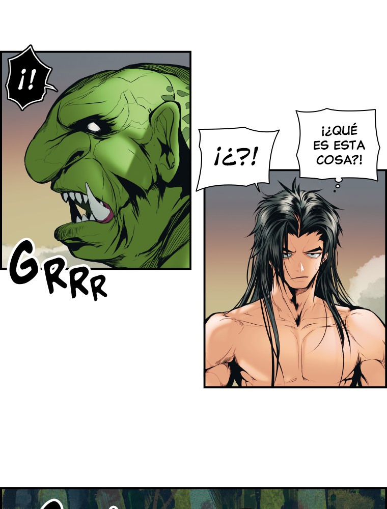 Imagen del webtoon 37