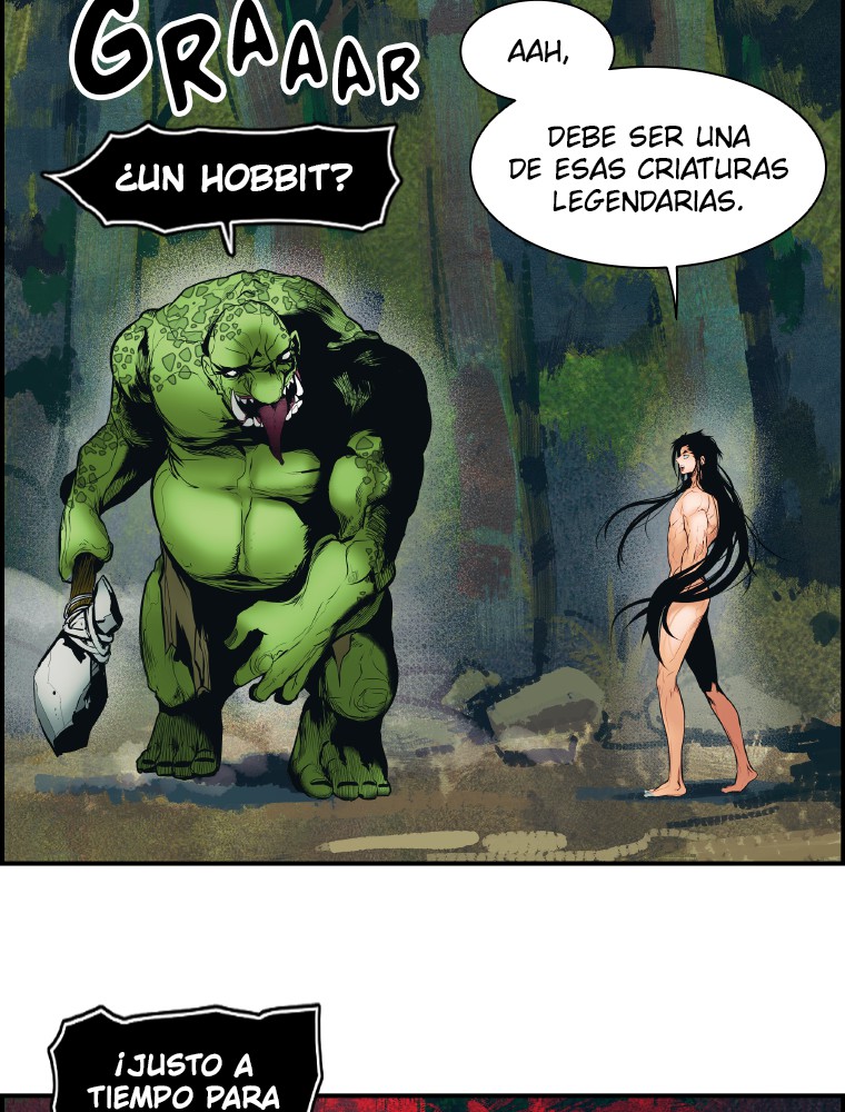 Imagen del webtoon 38