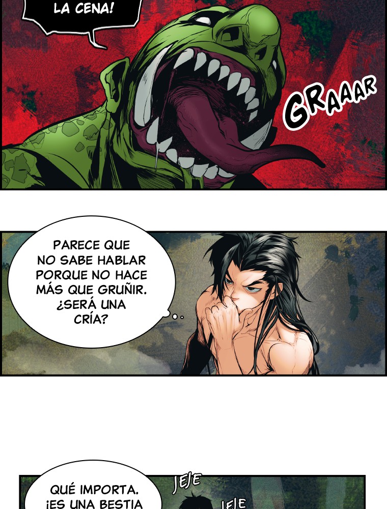 Imagen del webtoon 39