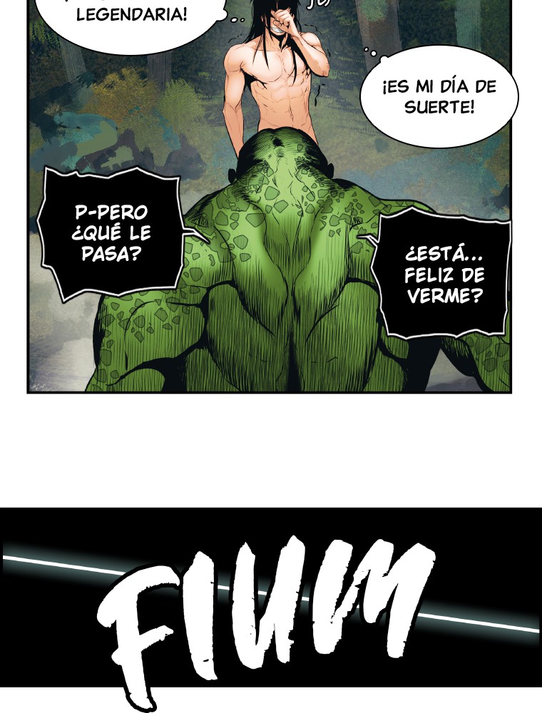 Imagen del webtoon 40