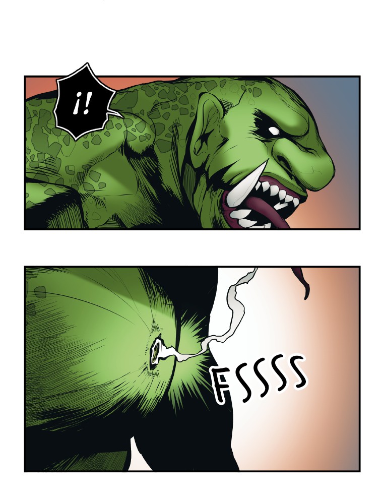 Imagen del webtoon 41