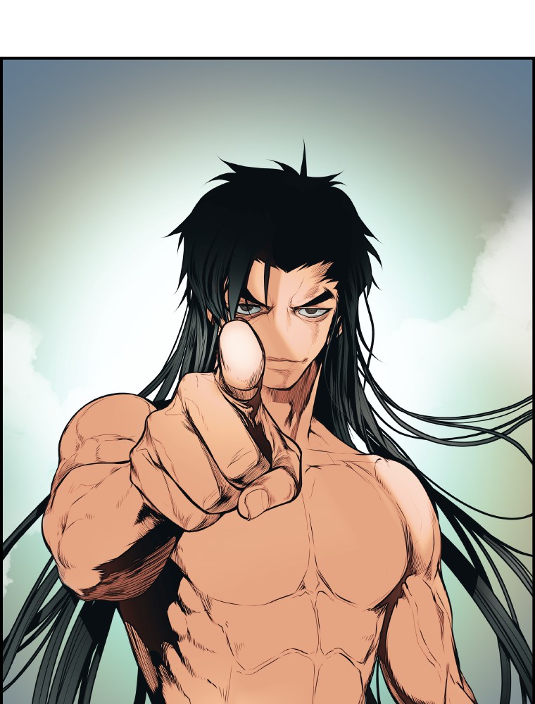 Imagen del webtoon 42