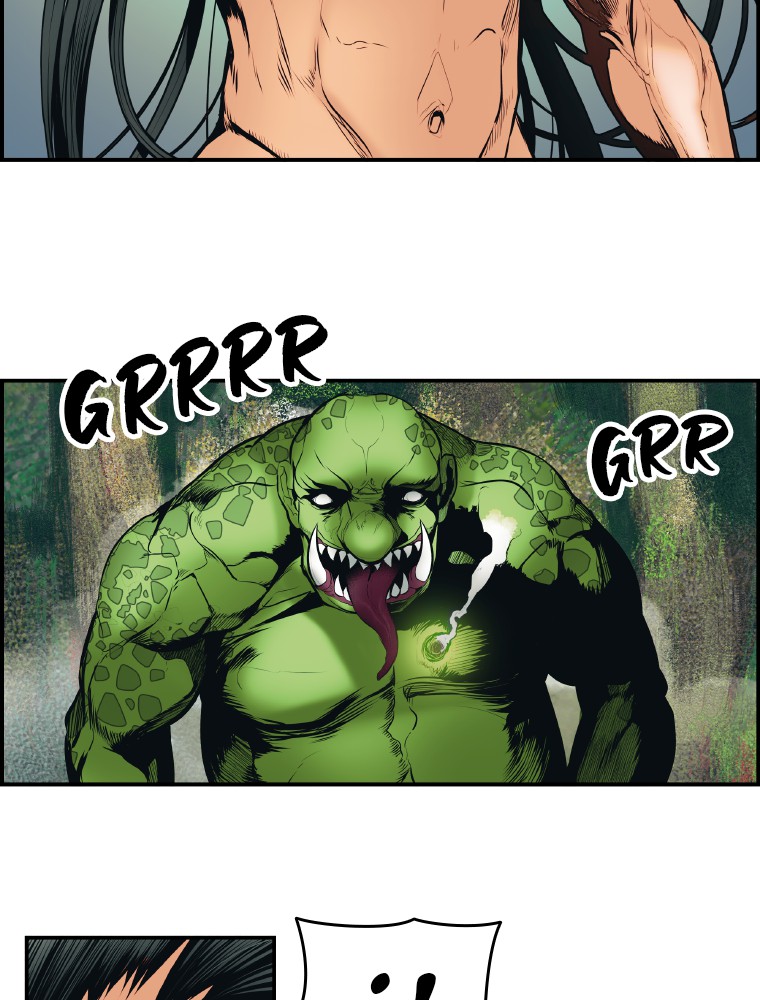 Imagen del webtoon 43