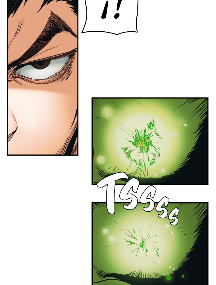 Imagen del webtoon 44