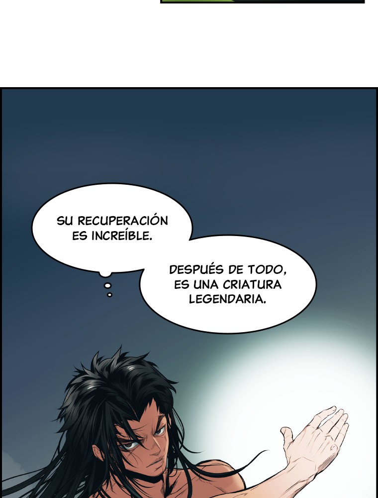Imagen del webtoon 45