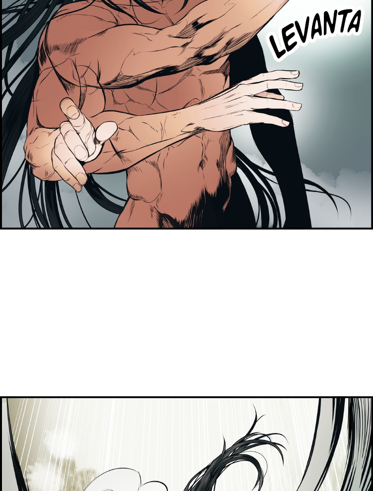 Imagen del webtoon 46