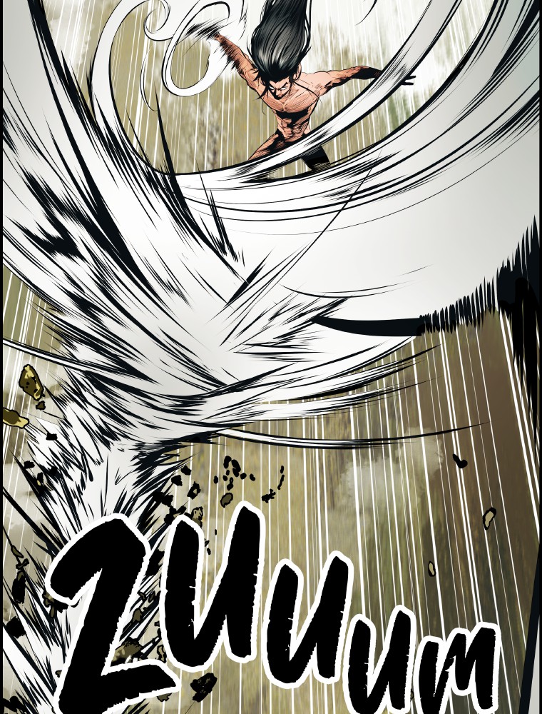 Imagen del webtoon 47