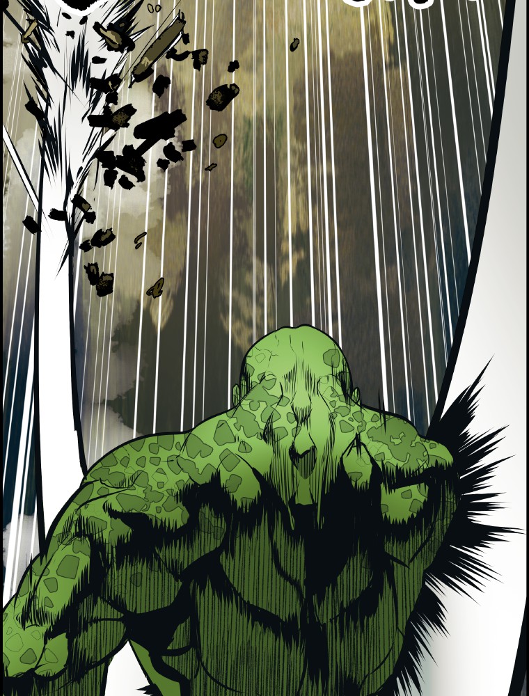 Imagen del webtoon 48