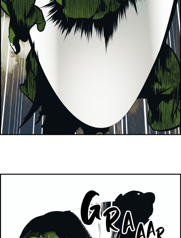 Imagen del webtoon 49