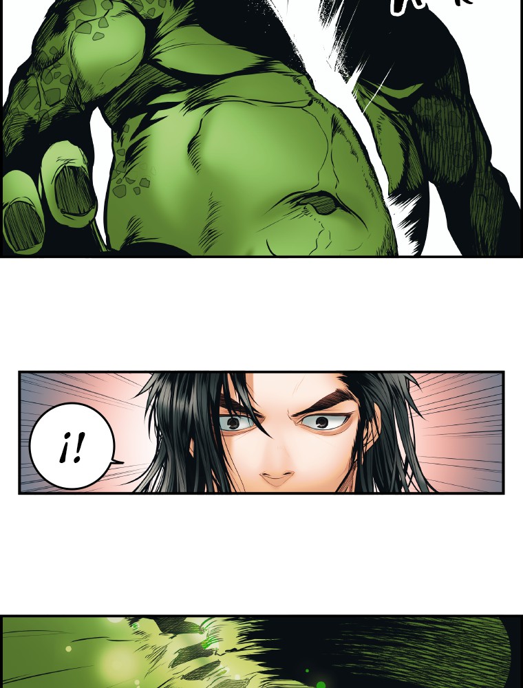 Imagen del webtoon 50