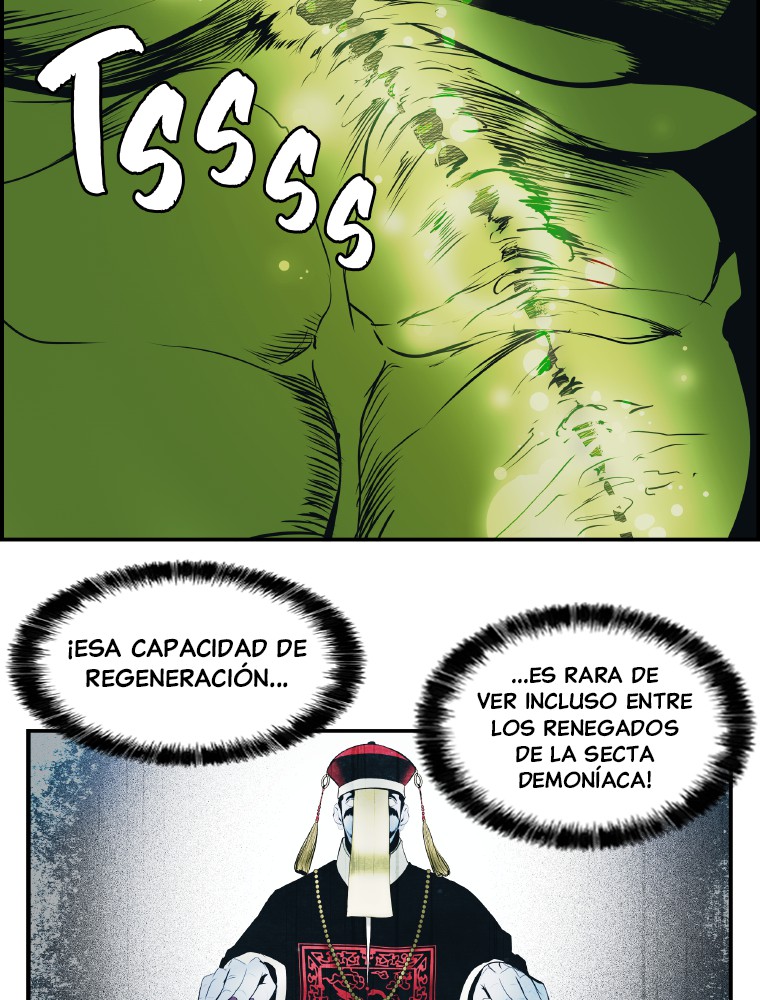 Imagen del webtoon 51