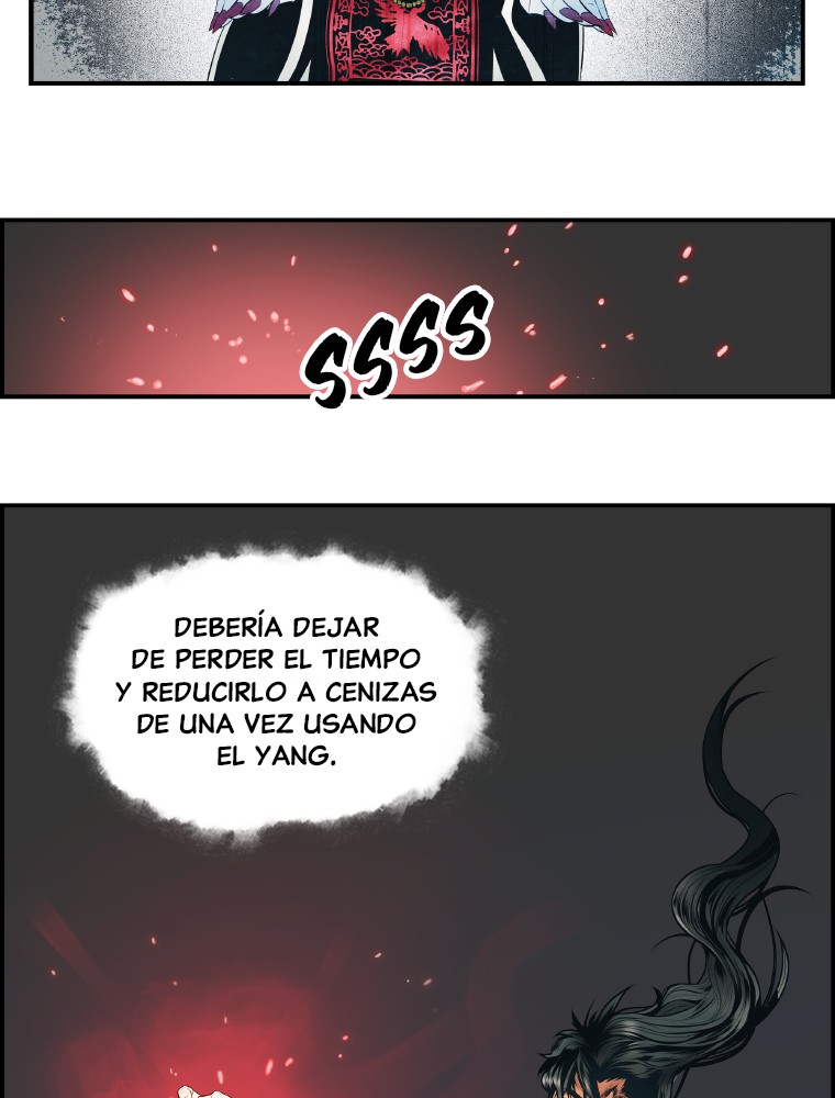 Imagen del webtoon 52