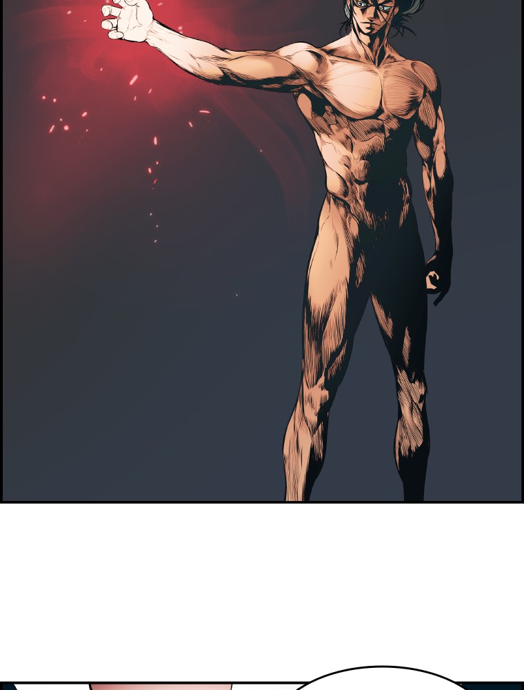 Imagen del webtoon 53