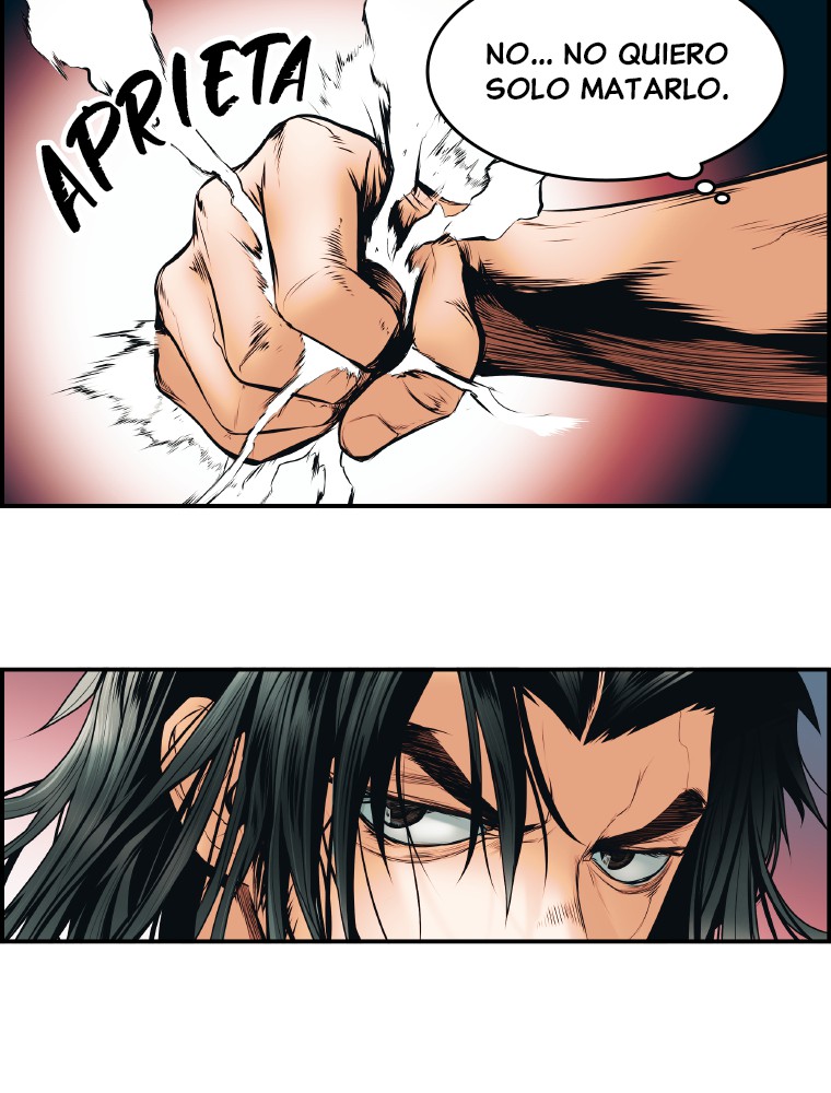 Imagen del webtoon 54