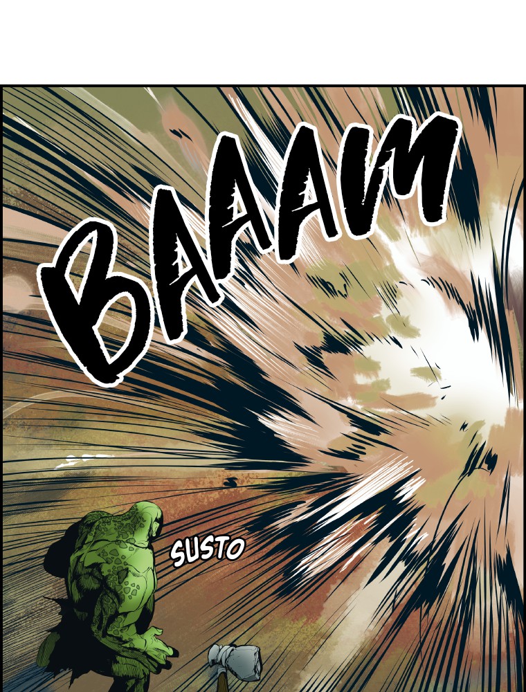 Imagen del webtoon 55