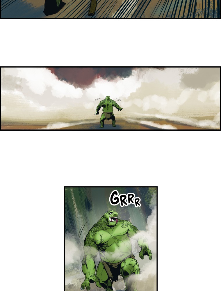 Imagen del webtoon 56