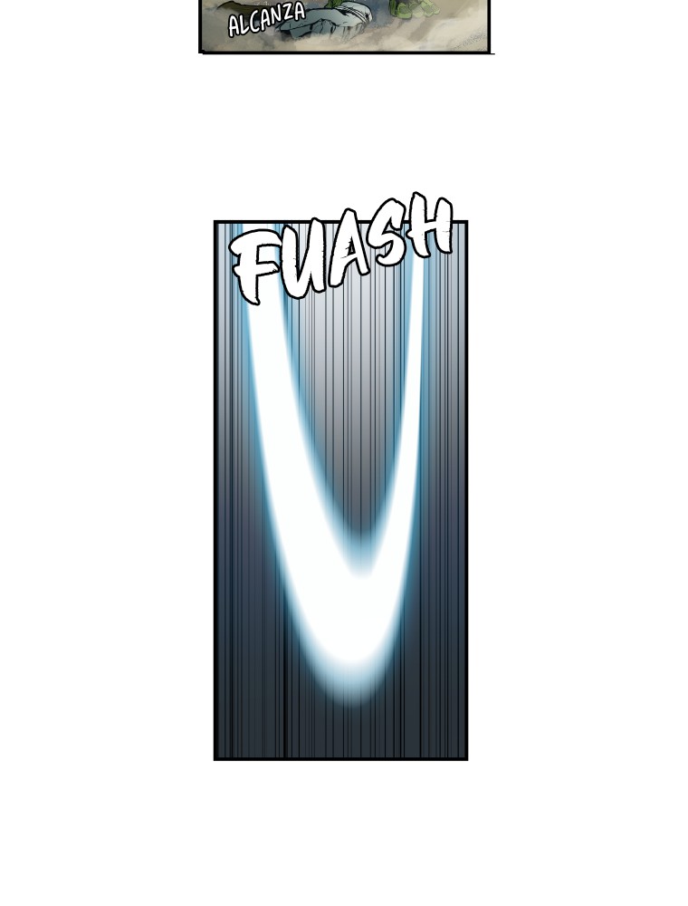 Imagen del webtoon 57