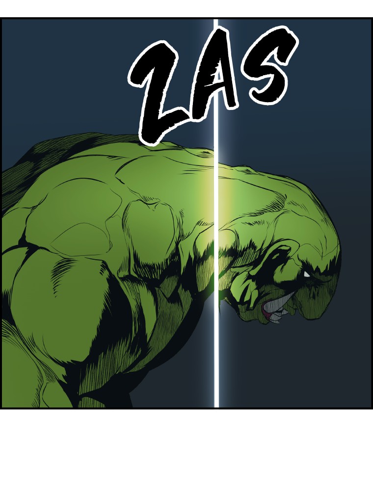 Imagen del webtoon 58