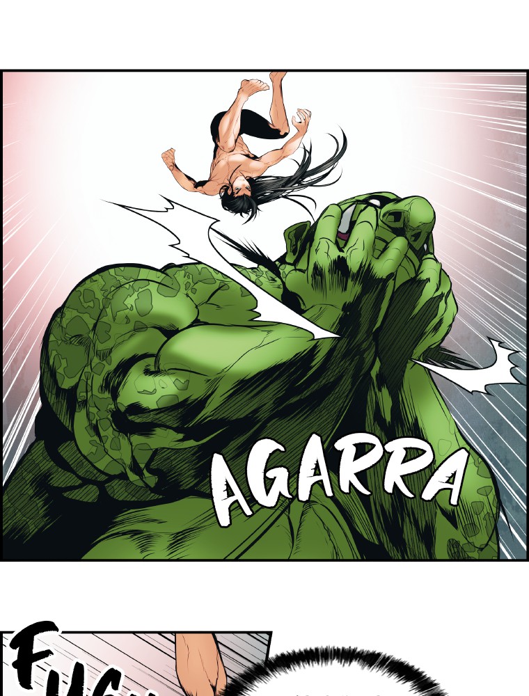 Imagen del webtoon 59