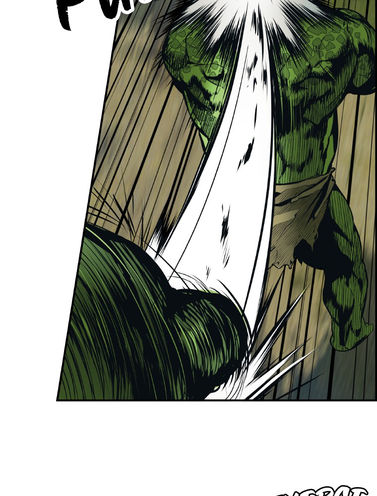 Imagen del webtoon 61