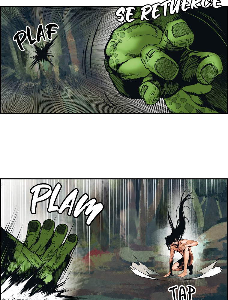 Imagen del webtoon 62