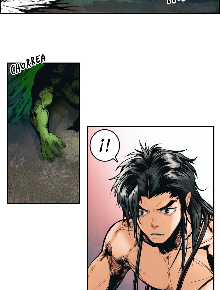 Imagen del webtoon 63