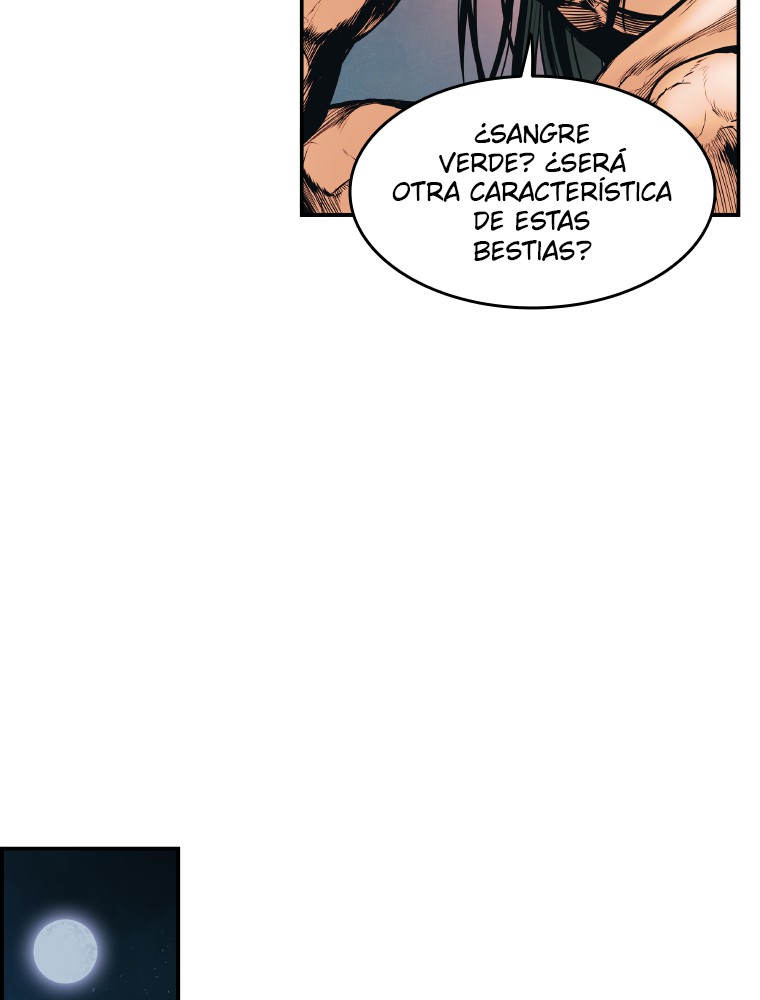 Imagen del webtoon 64