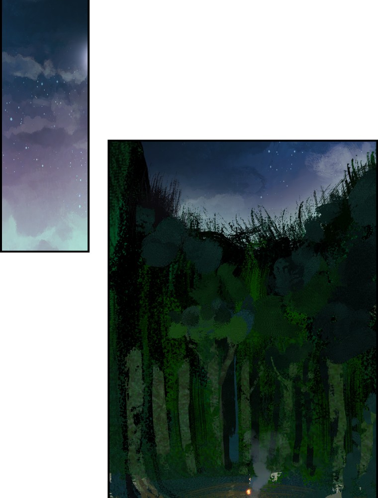 Imagen del webtoon 65