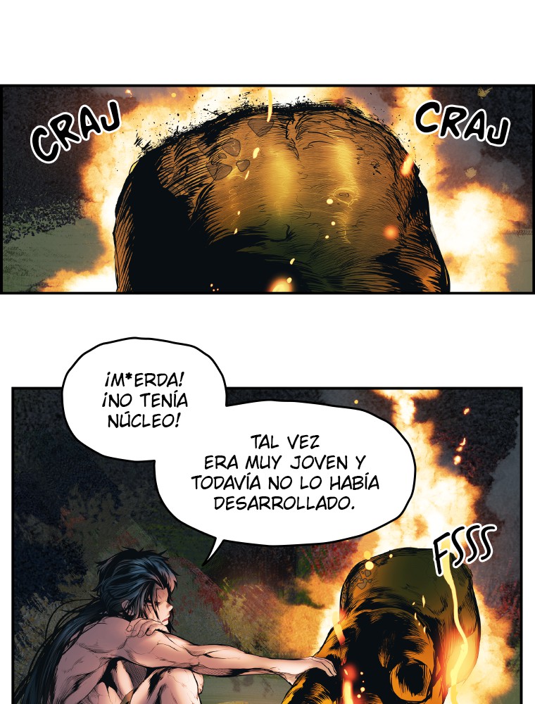 Imagen del webtoon 67