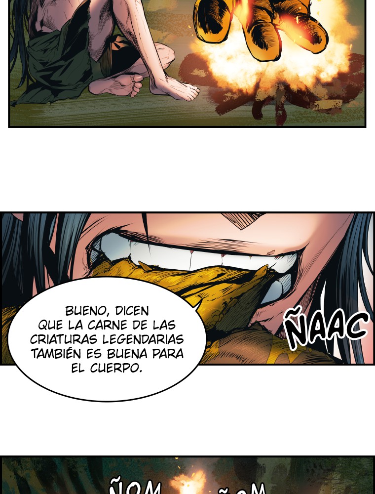 Imagen del webtoon 68