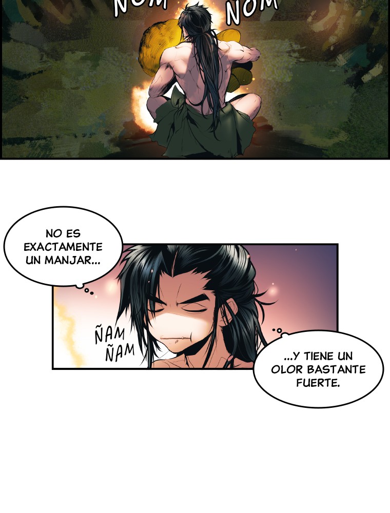 Imagen del webtoon 69