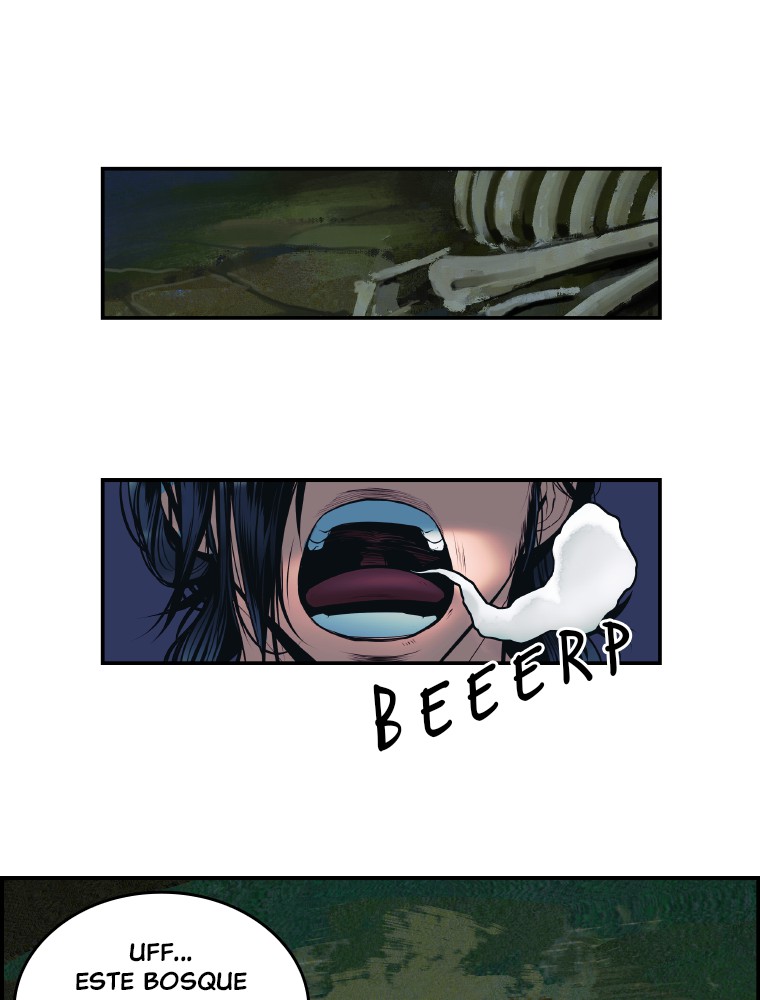 Imagen del webtoon 70