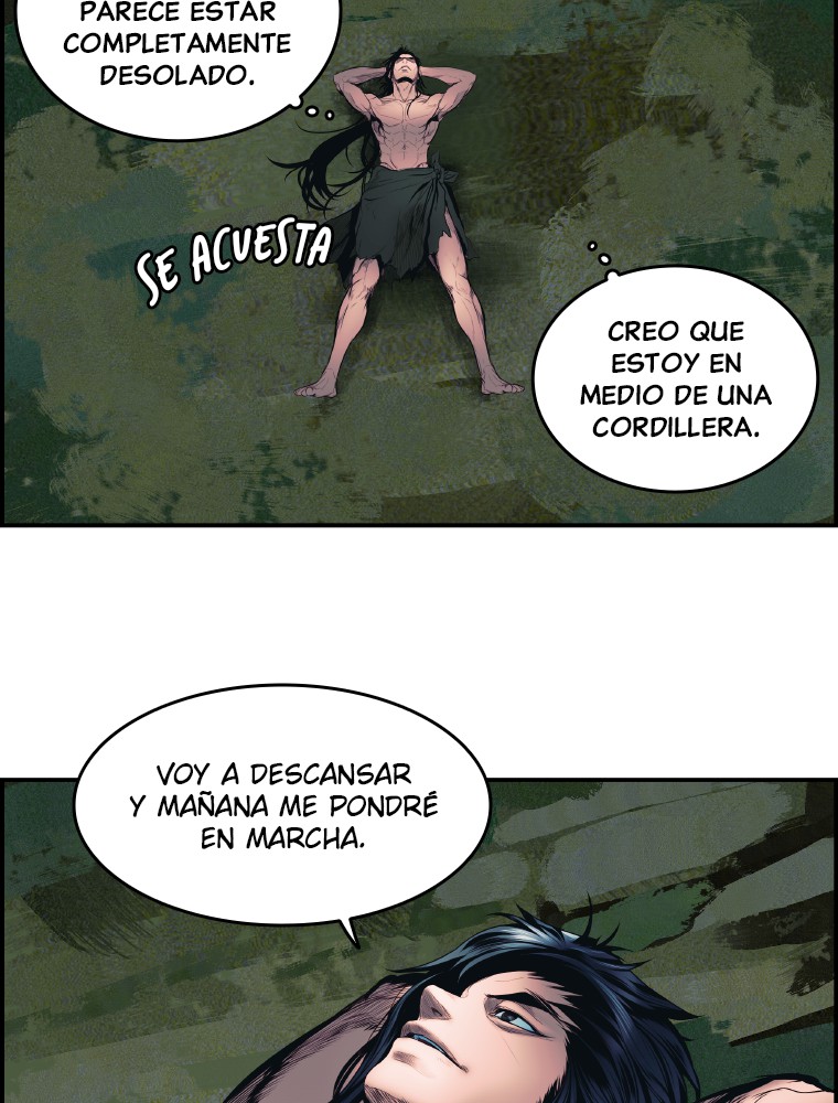 Imagen del webtoon 71