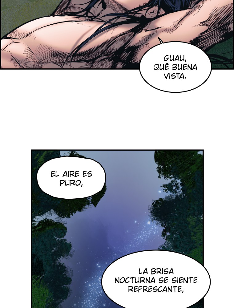 Imagen del webtoon 72
