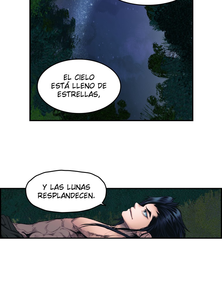 Imagen del webtoon 73