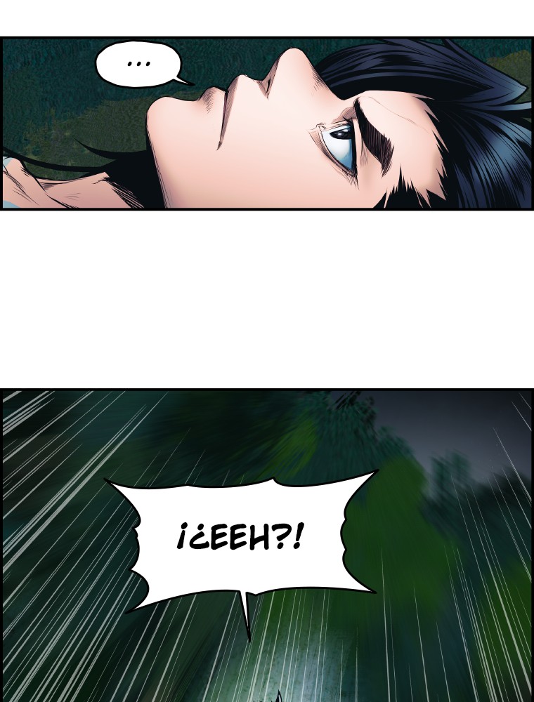Imagen del webtoon 74