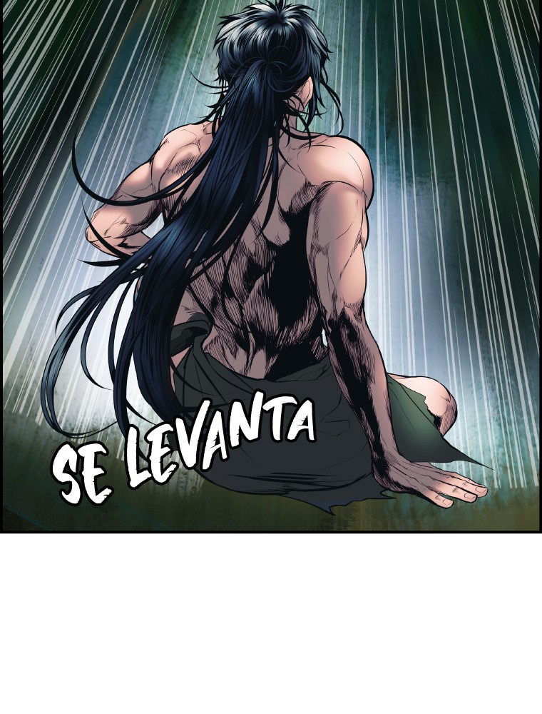 Imagen del webtoon 75