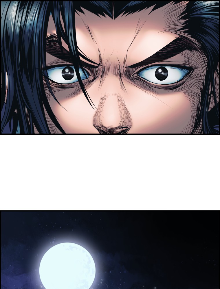 Imagen del webtoon 76