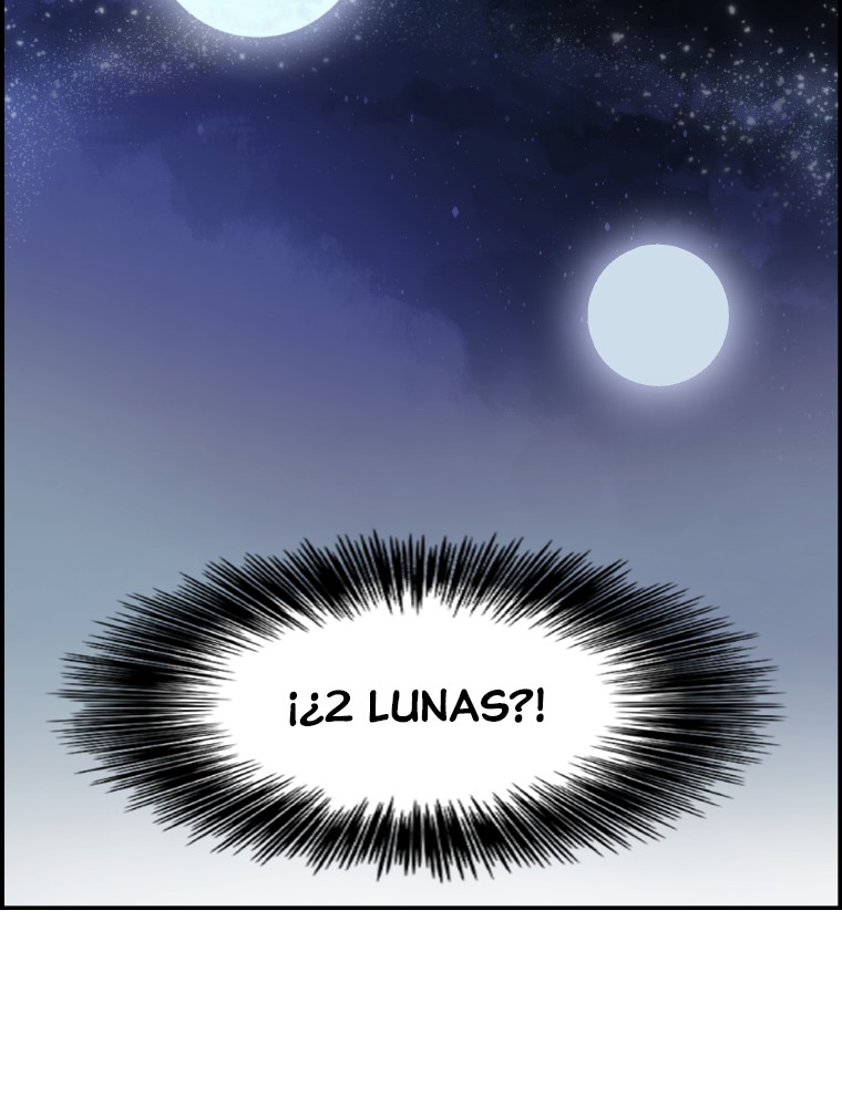Imagen del webtoon 77