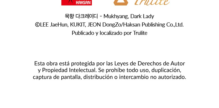 Imagen del webtoon 79