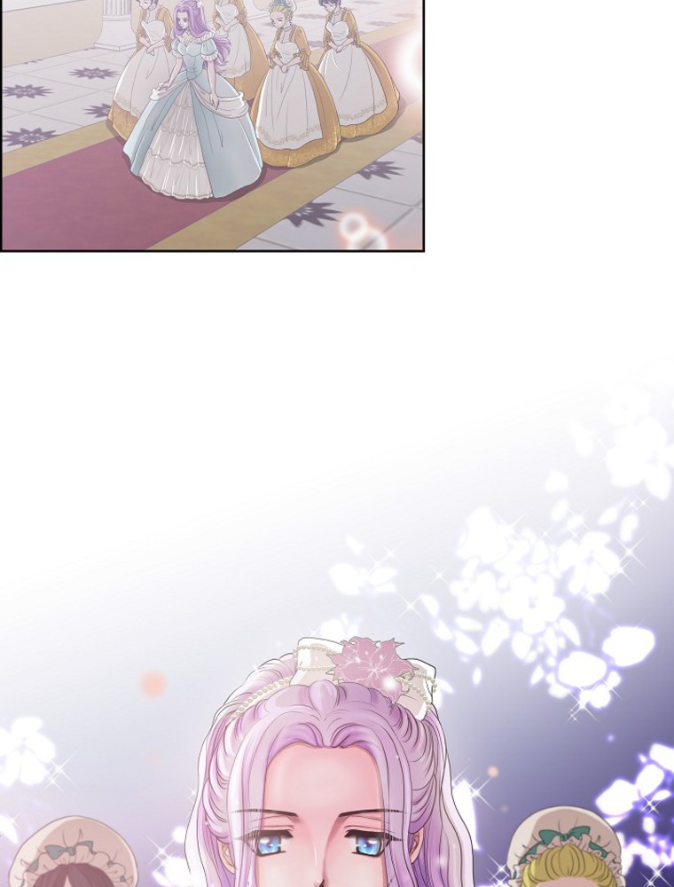 Imagen del webtoon 2