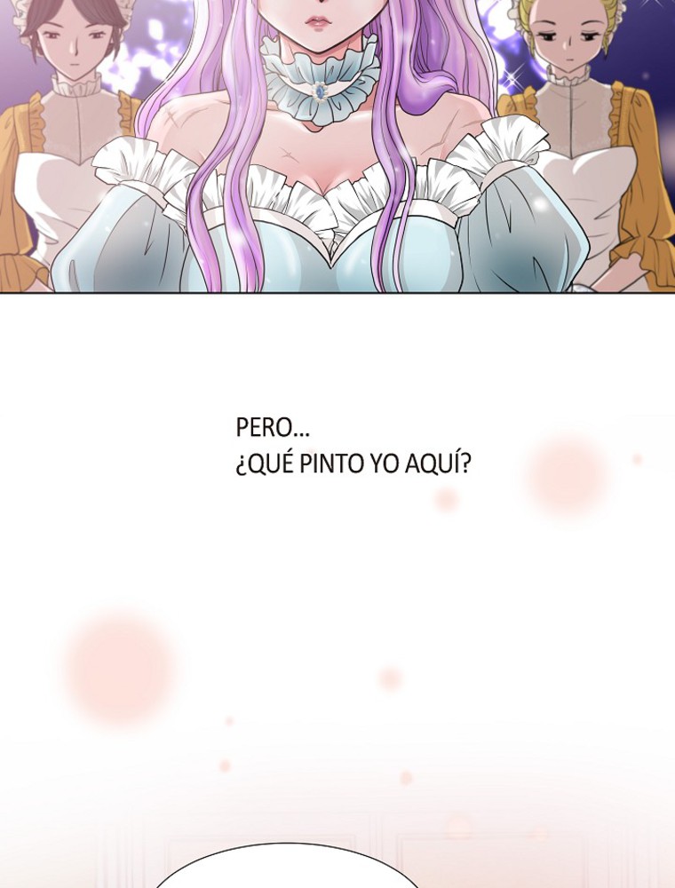 Imagen del webtoon 3