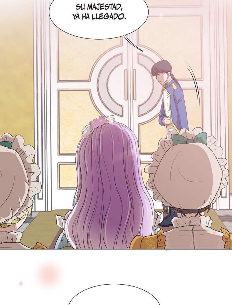 Imagen del webtoon 4