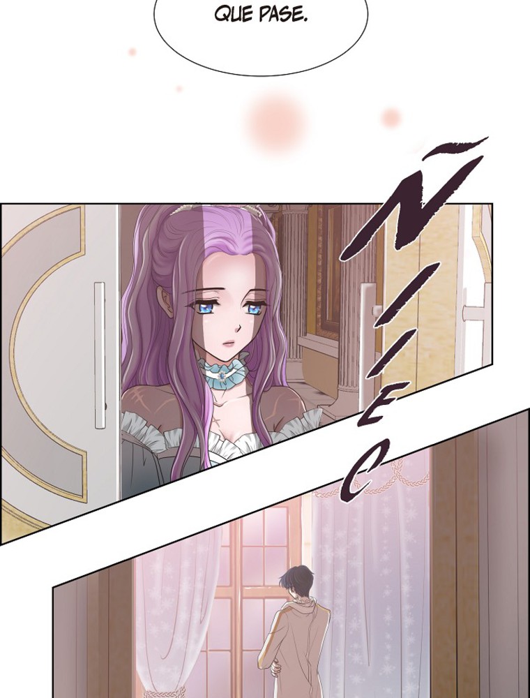 Imagen del webtoon 5