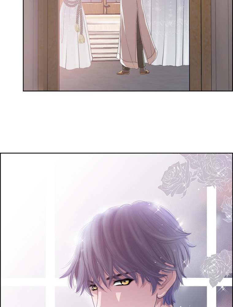 Imagen del webtoon 6