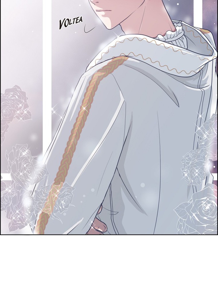 Imagen del webtoon 7